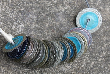 Glasbena raziskovanja z Asjo Grauf