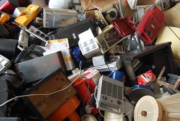 Razstavim, sestavim!