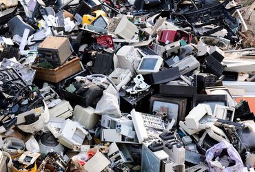 Razstavim, sestavim!