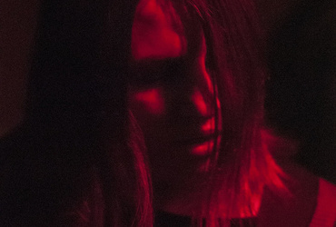 Vzhodni prebliski <em>Foto: Matija Brumen</em>