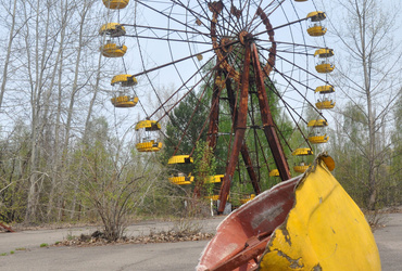 Mateja Mazgan: Odprava na Elbrus <em>Foto: Društvo popotnikov Vagant</em>