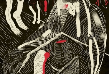 Cizl <em>Foto: © Nenad Cizl</em>