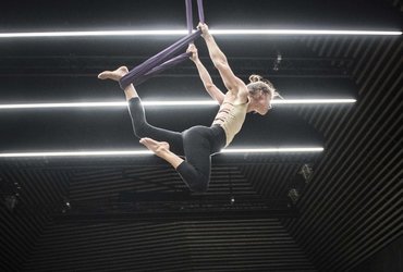 ANA MRZLA MARIBORSKA