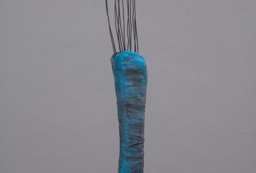 Ikarija <em>Foto: Marijan Mirt</em>