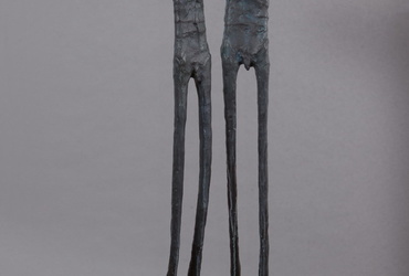 Ikarija <em>Foto: Marijan Mirt</em>