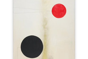 Mojca Fo: RAZ MISLEKI