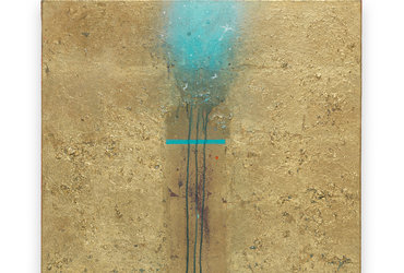 Mojca Fo: RAZ MISLEKI