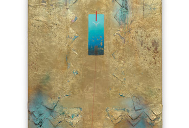 Mojca Fo: RAZ MISLEKI