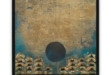 Mojca Fo: RAZ MISLEKI