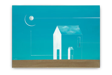 Mojca Fo: RAZ MISLEKI