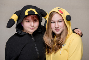 Festival MokuMatsuri