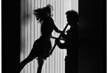 Notranja neposrednost / Direct insights