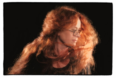 Neca Falk: Maček Muri in Muca Maca <em>Foto: Tone Stojko</em>