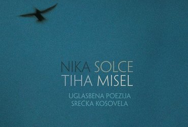 NIKA SOLCE 