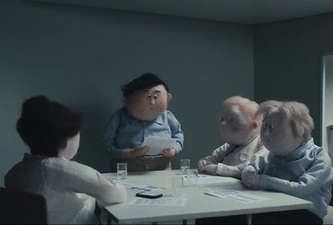 StopTrik: projekcije, projekcije, piknik! 