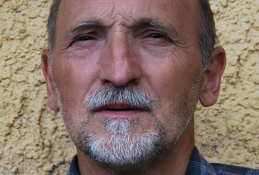 Vozelni prostor - model za razlago kiparskega kontraposta