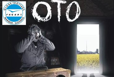 OTO <em>Foto: © Arhiv Vagant</em>