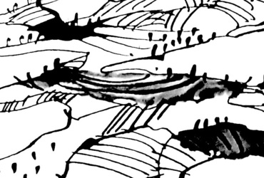 Globine: Otoki sreče