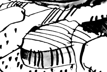 Globine: Otoki sreče