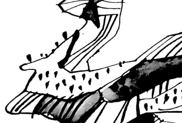 Globine: Otoki sreče