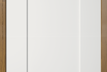 *tomato v objektivu <em>Foto: ©Tomato Košir</em>