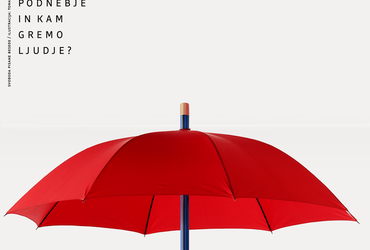 *tomato v objektivu <em>Foto: ©Tomato Košir</em>