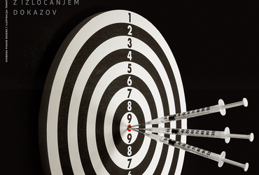 *tomato v objektivu <em>Foto: ©Tomato Košir</em>