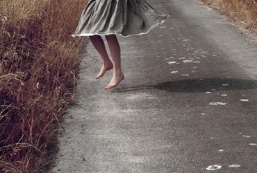 Sproščanje z umetnostjo