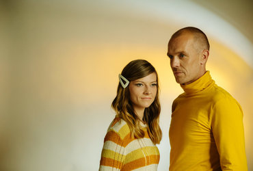 VILINSKI ODER - pod belo omelo!