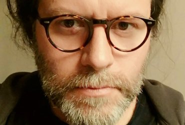 Spoznajte rezidenta Oliverja Musovika