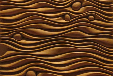 O Modrem nebu in Zelenem tolmunu <em>Foto: Zmago Kovač</em>