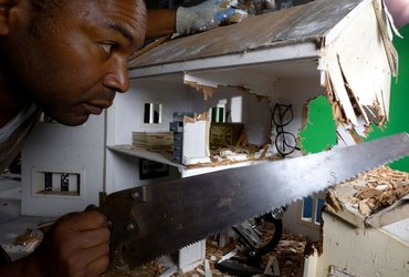 AVANTURE V PIKSILACIJI - DELAVNICA SODELOVANJA - KO TRČIJO SVETOVI 