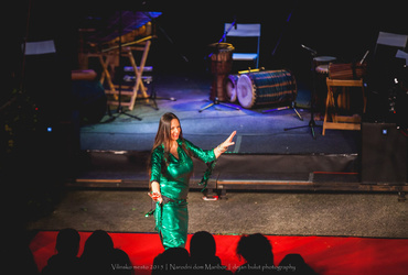 PLESNE ISKRICE <em>Foto: Dejan Bulut</em>