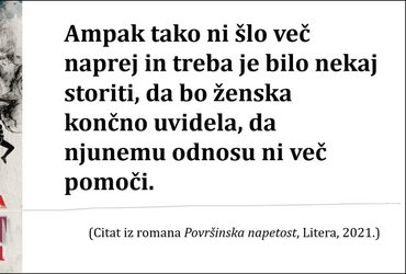 Večer slamovske poezije Ožuljeni jezik z gostom Tomom Podstenškom