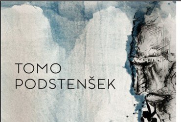 Večer slamovske poezije Ožuljeni jezik z gostom Tomom Podstenškom