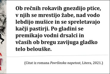 Večer slamovske poezije Ožuljeni jezik z gostom Tomom Podstenškom