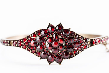 SIJAJ VEČNOSTI – OD PRAZGODOVINE DO SODOBNOSTI, muzejsko doživetje