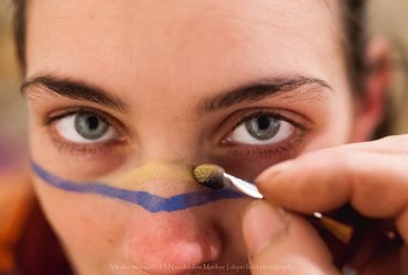 ZABAVAMO SE ali »ZABAVA JE ŽE TAKA, DA NERADA ČAKA« 