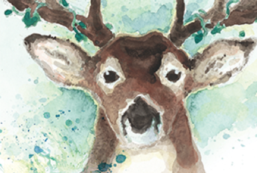 Kristina Kočan in Peter Rezman