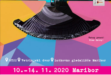 10. mednarodni festival otroškega in mladinskega filma