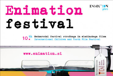 Sveži Filmarji 2020 - program