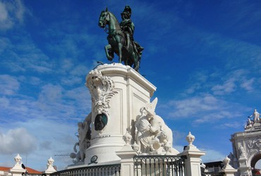 Stanislav Rožman: Po portugalskem Jakobovem Caminu od Lizbone do Santiaga de Compostelo <em>Foto: Društvo popotnikov Vagant</em>
