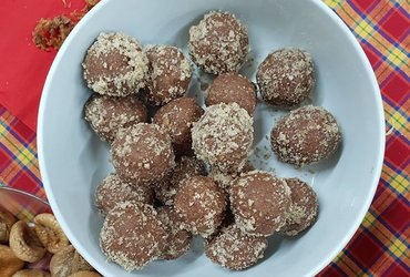 PREŠERNOV DAN NA MARSU <em>Foto: Zavod Mars Maribor</em>