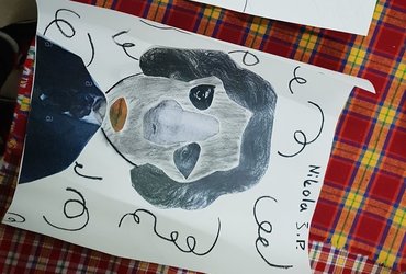 PREŠERNOV DAN NA MARSU <em>Foto: Zavod Mars Maribor</em>