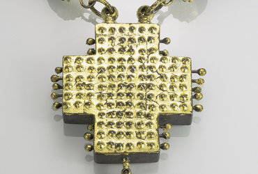 ZAKULISJE – OD IDEJE DO NAKITA