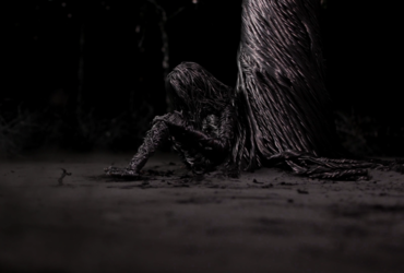 Projekcije: Mednarodno tekmovanje stop animacija II