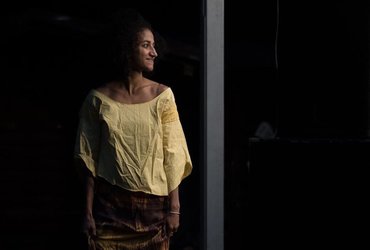 RITEM, GLAS, GIB, BOBEN!