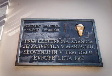 Rajzefirbcanje po mestu: Lov na zgodbe