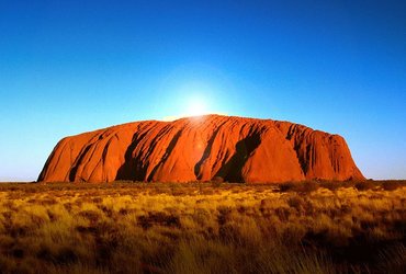 SKRITI ZAKLADI AVSTRALIJE 