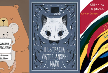 Festival oblikovanja Maribor <em>Foto: Srednja šola za oblikovanje Maribor</em>